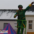 DSC04317.JPG