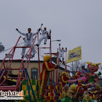 DSC04884.JPG