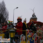 DSC04941.JPG