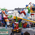 DSC04582.JPG