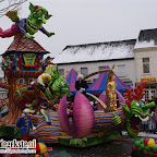DSC04608.JPG