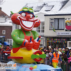 DSC04652.JPG