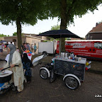 DSC05525.JPG