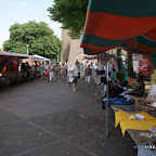 DSC05527.JPG