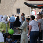 DSC05529.JPG