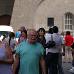 DSC05535.JPG