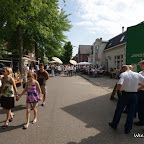 DSC05540.JPG