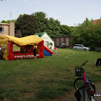 DSC05543.JPG