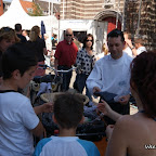 DSC06169.JPG