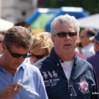 DSC06107.JPG