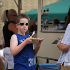 DSC06117.JPG