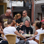 DSC06131.JPG