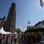 DSC06158.JPG
