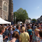 DSC06164.JPG