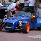 DSC05946.JPG