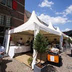 DSC09811.JPG