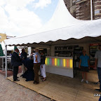 DSC09819.JPG