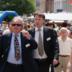 DSC05989.JPG