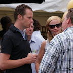 DSC05993.JPG