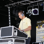 DSC06017.JPG