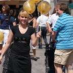 DSC06020.JPG