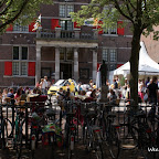 DSC06043.JPG