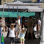 DSC06093.JPG
