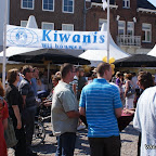 DSC09893.JPG