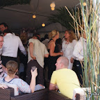 DSC09897.JPG