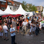 DSC09957.JPG