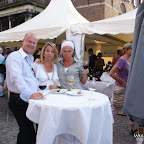 DSC00012.JPG