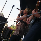 DSC00026.JPG