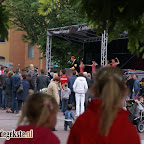 DSC06647.JPG
