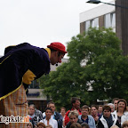 DSC06662.JPG