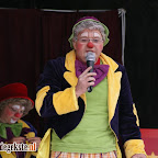 DSC06695.JPG