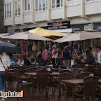 DSC06716.JPG