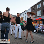 DSC08501.JPG