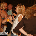 DSC08552.JPG