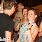 DSC08557.JPG