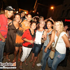 DSC08571.JPG