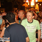 DSC08568.JPG