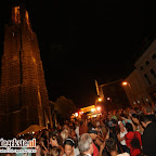 DSC08577.JPG