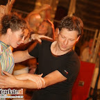 DSC08599.JPG