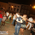 DSC08635.JPG