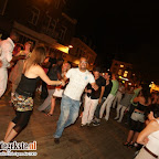 DSC08637.JPG
