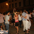 DSC08643.JPG