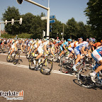 DSC08756.JPG