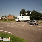 DSC08673.JPG