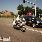 DSC08695.JPG