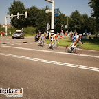 DSC08717.JPG